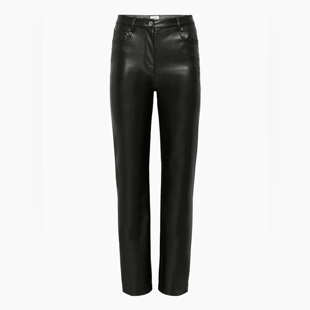 ARITZIA WILFRED The Melina Pant 0 Tall